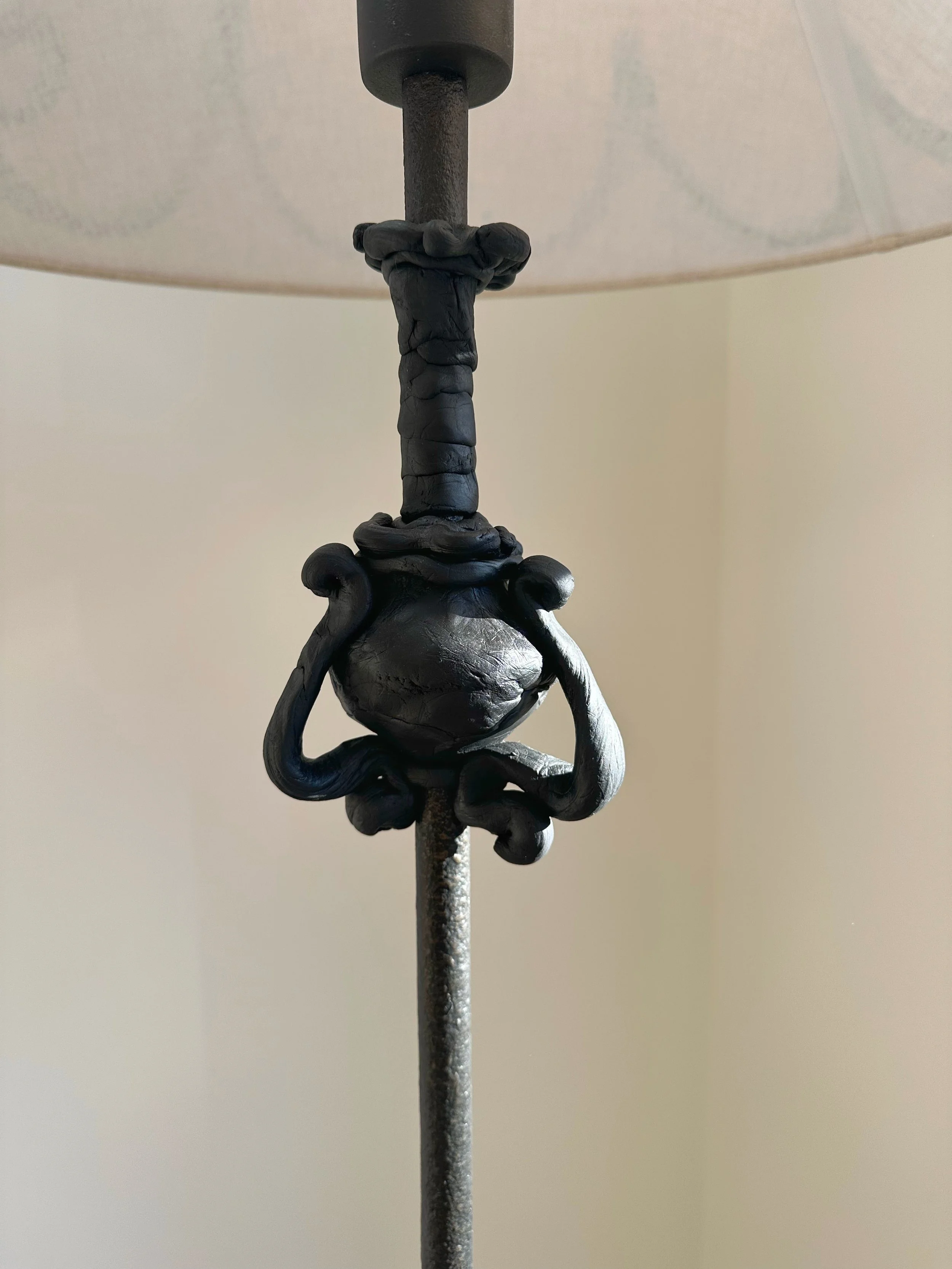 Michele-Mirisola_Floor Lamp detail1.jpg