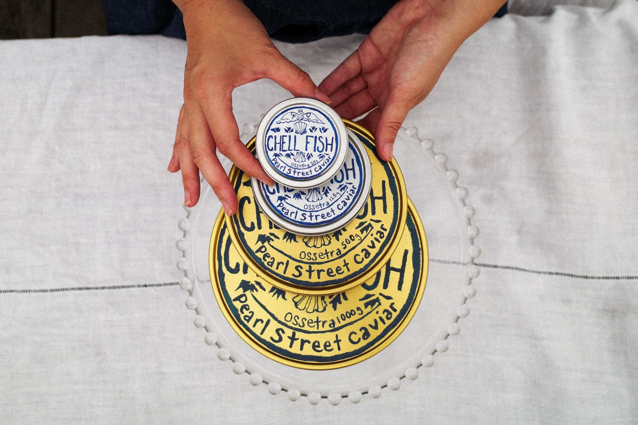 Chell Fish Caviar 1.jpg