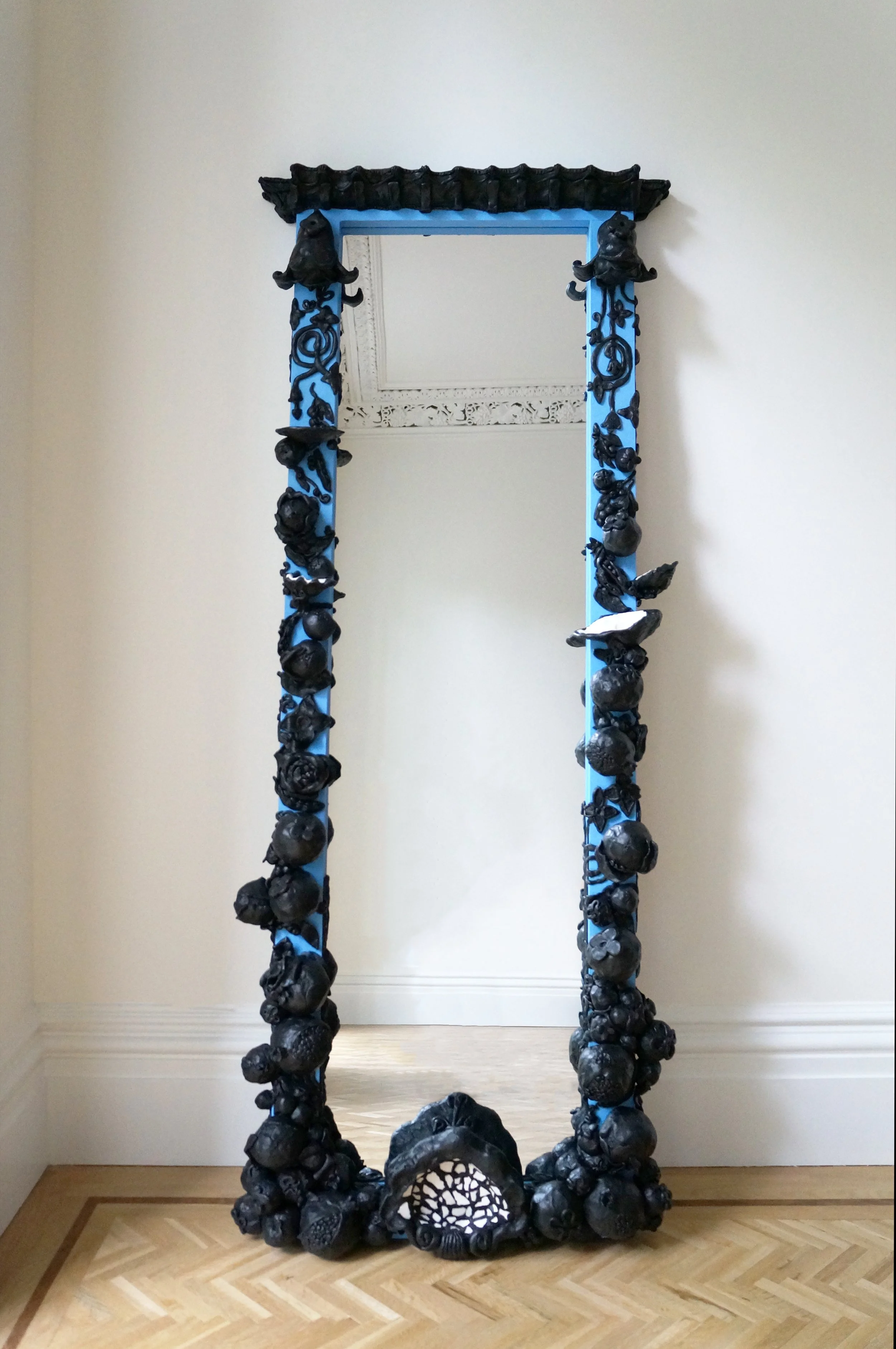 primavera mirror_full.jpg
