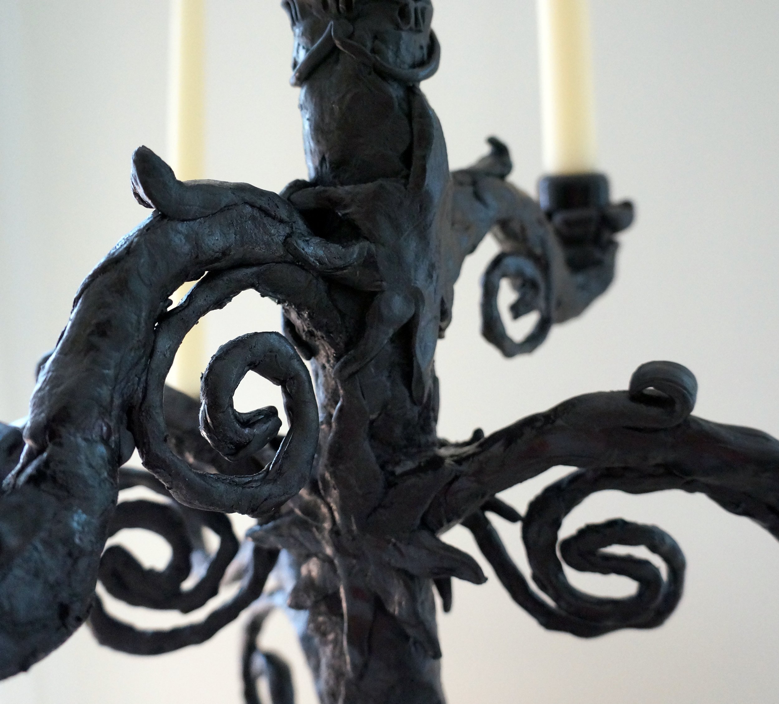 sera candelabra_detail 2.jpg
