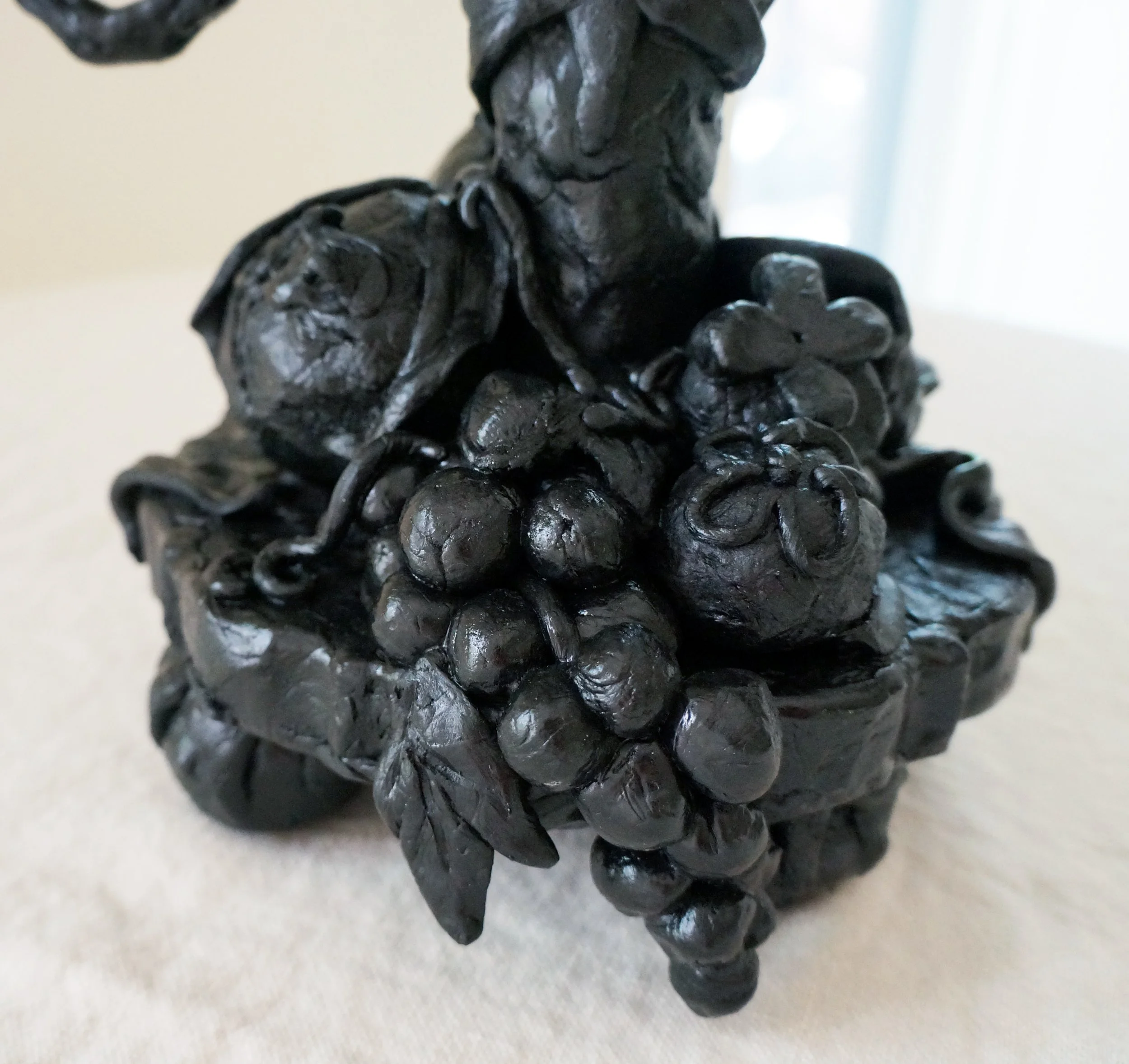 sera candelabra_detail 5.jpg