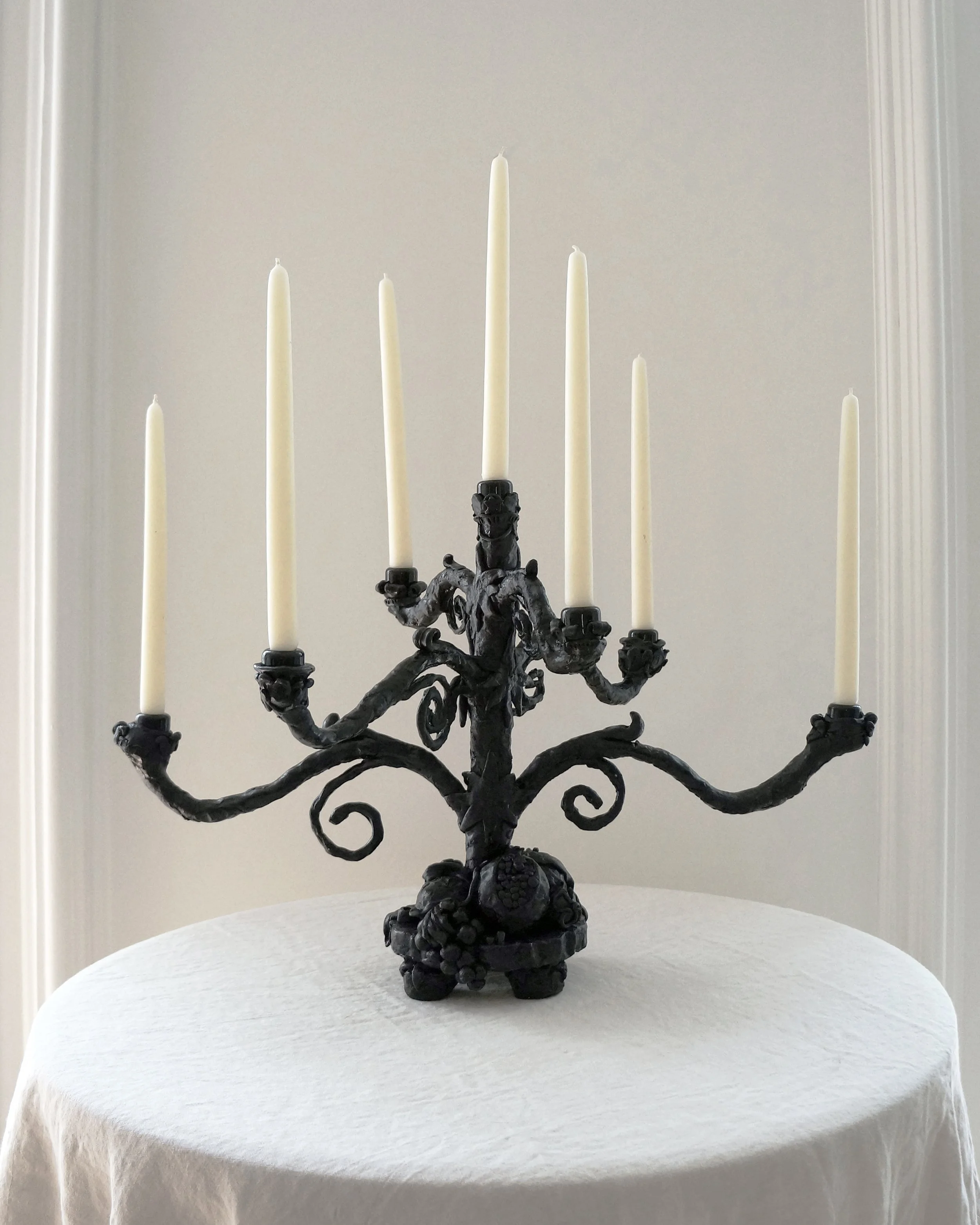 sera candelabra_full.jpg