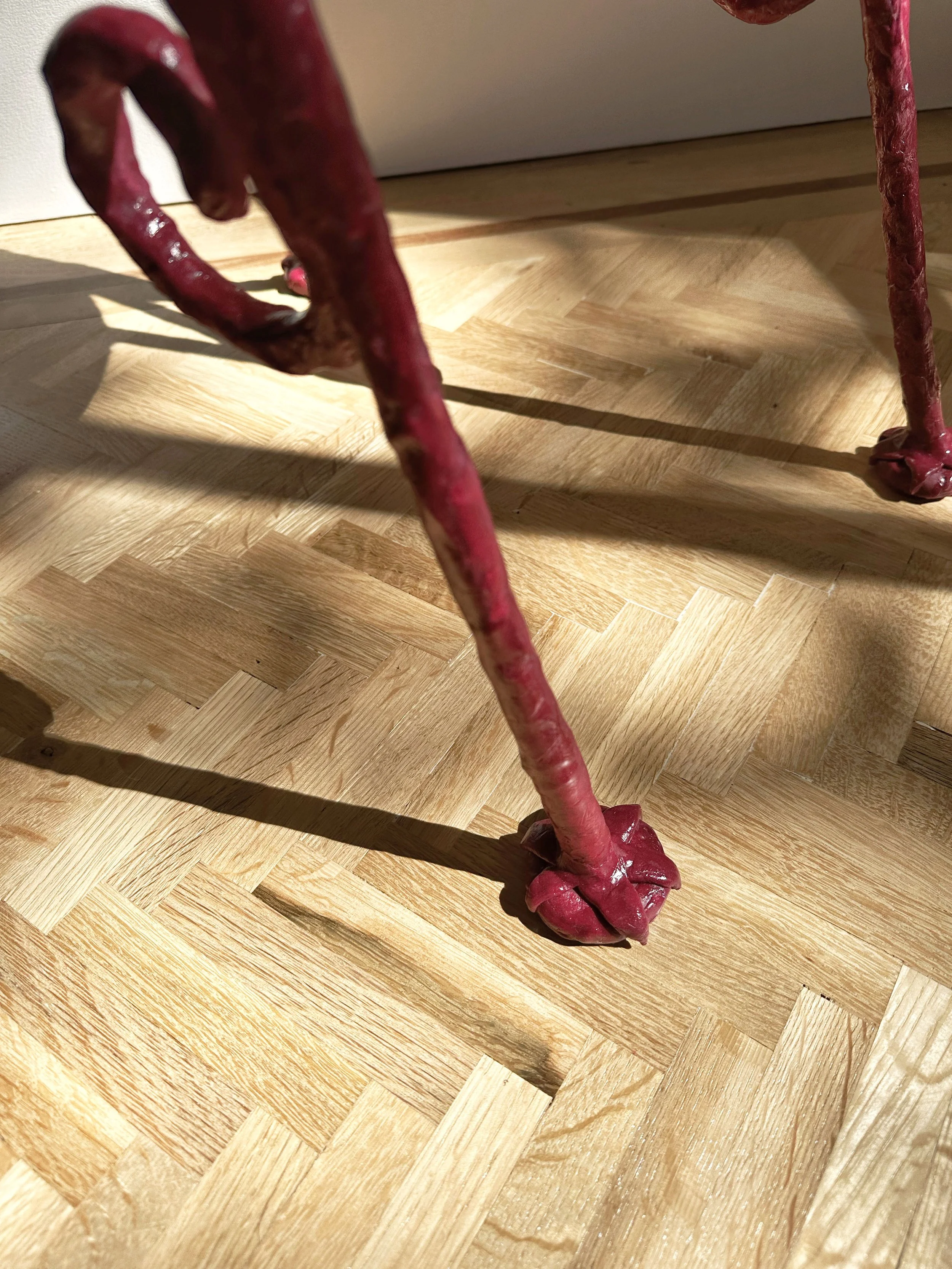Fiori-Trellis-Chair_Foot-Detail.jpg