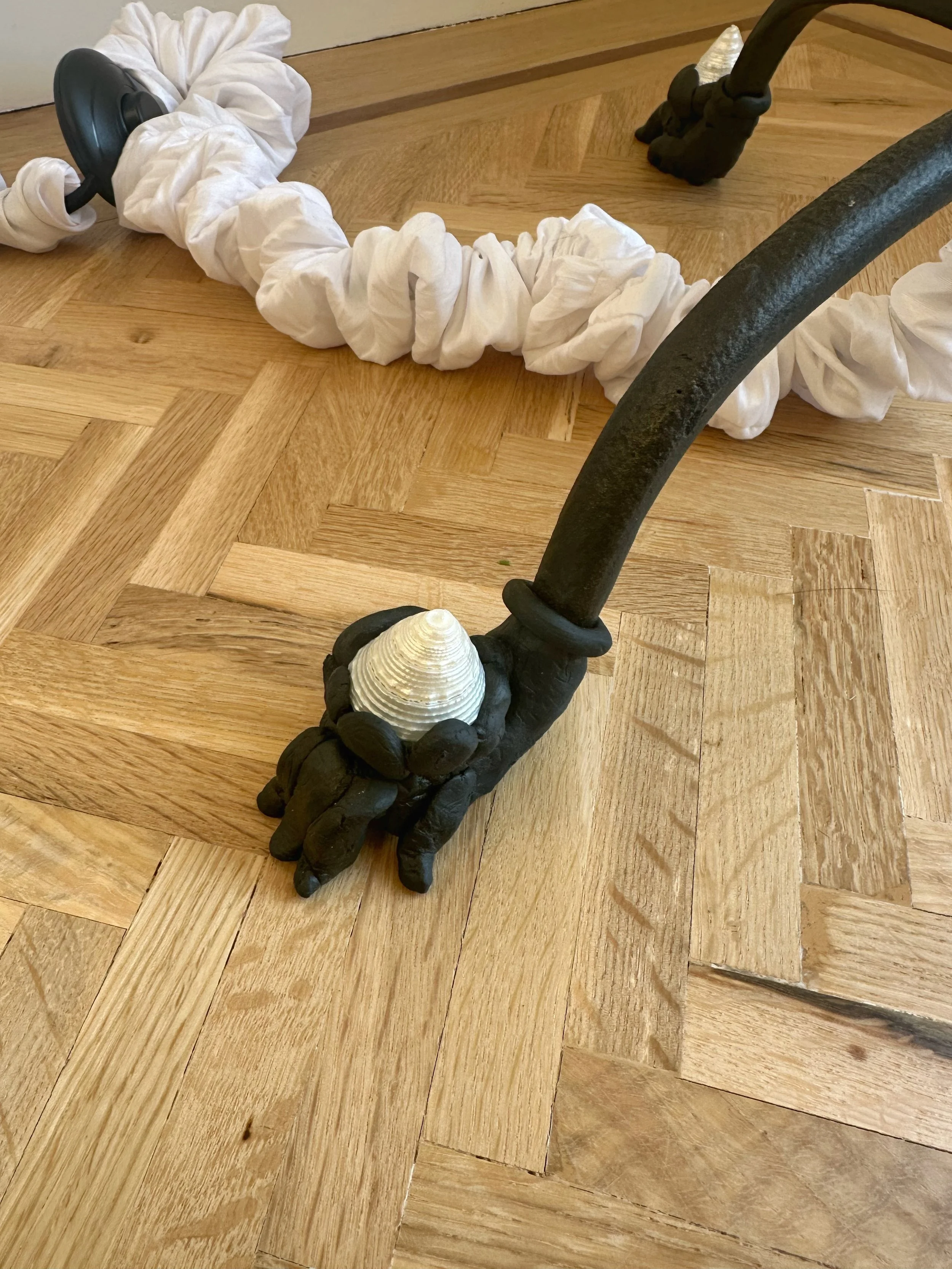Michele-Mirisola_Floor Lamp Detail2.jpg