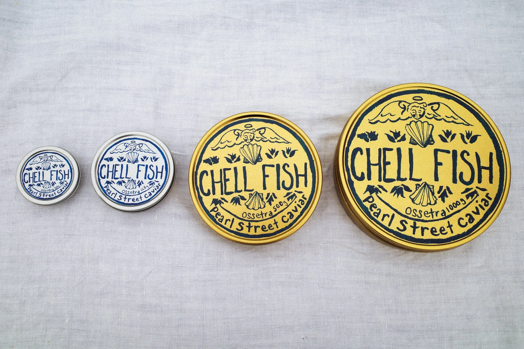 Chell Fish Caviar 2.jpg