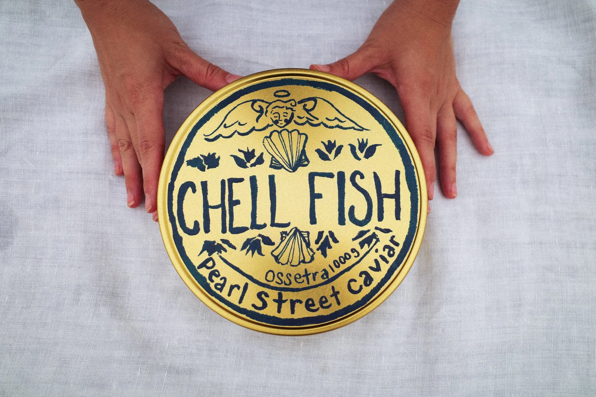 Chell Fish Caviar 3.jpg