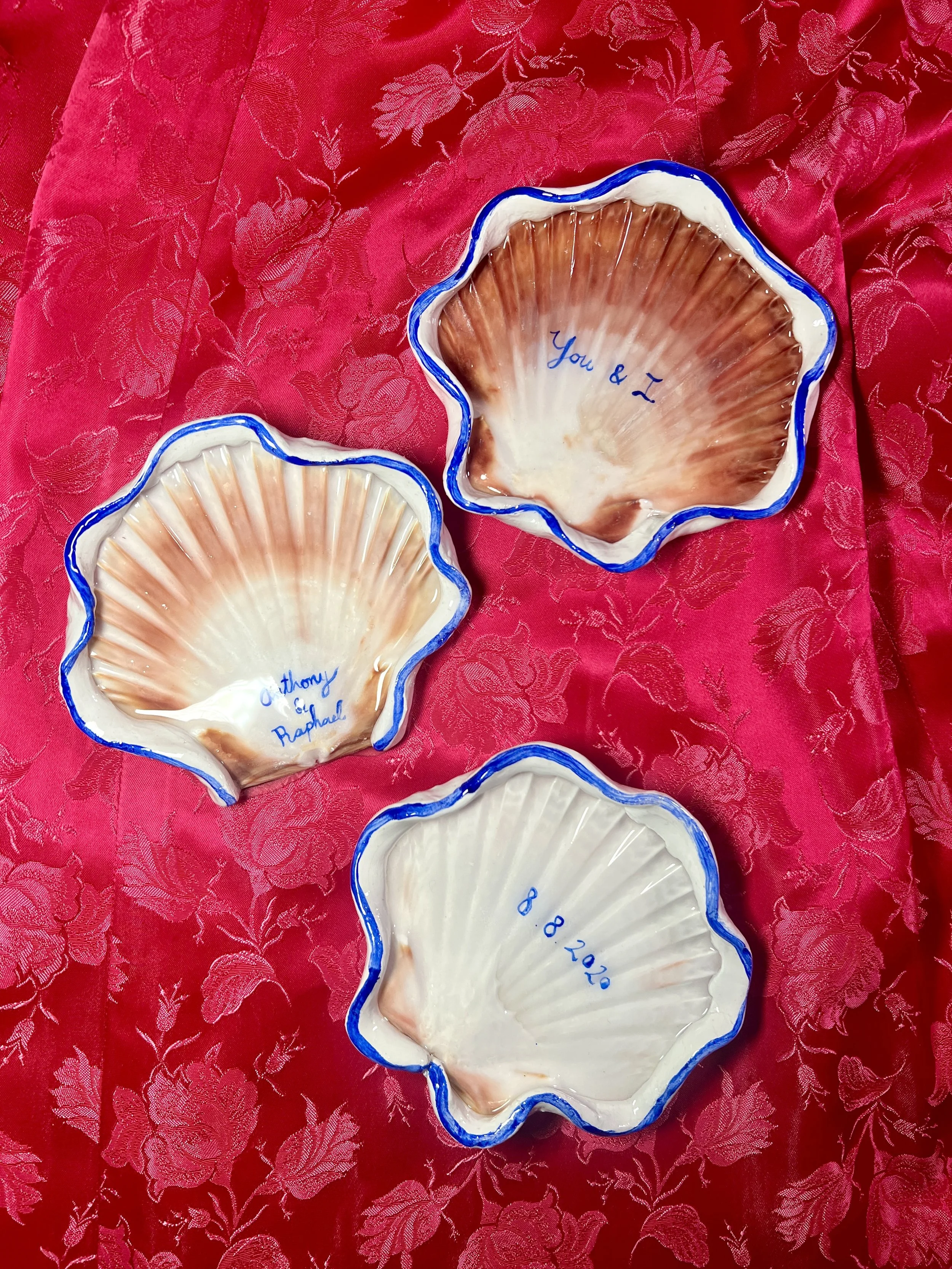 IMG_5345 2.jpg (Copy)