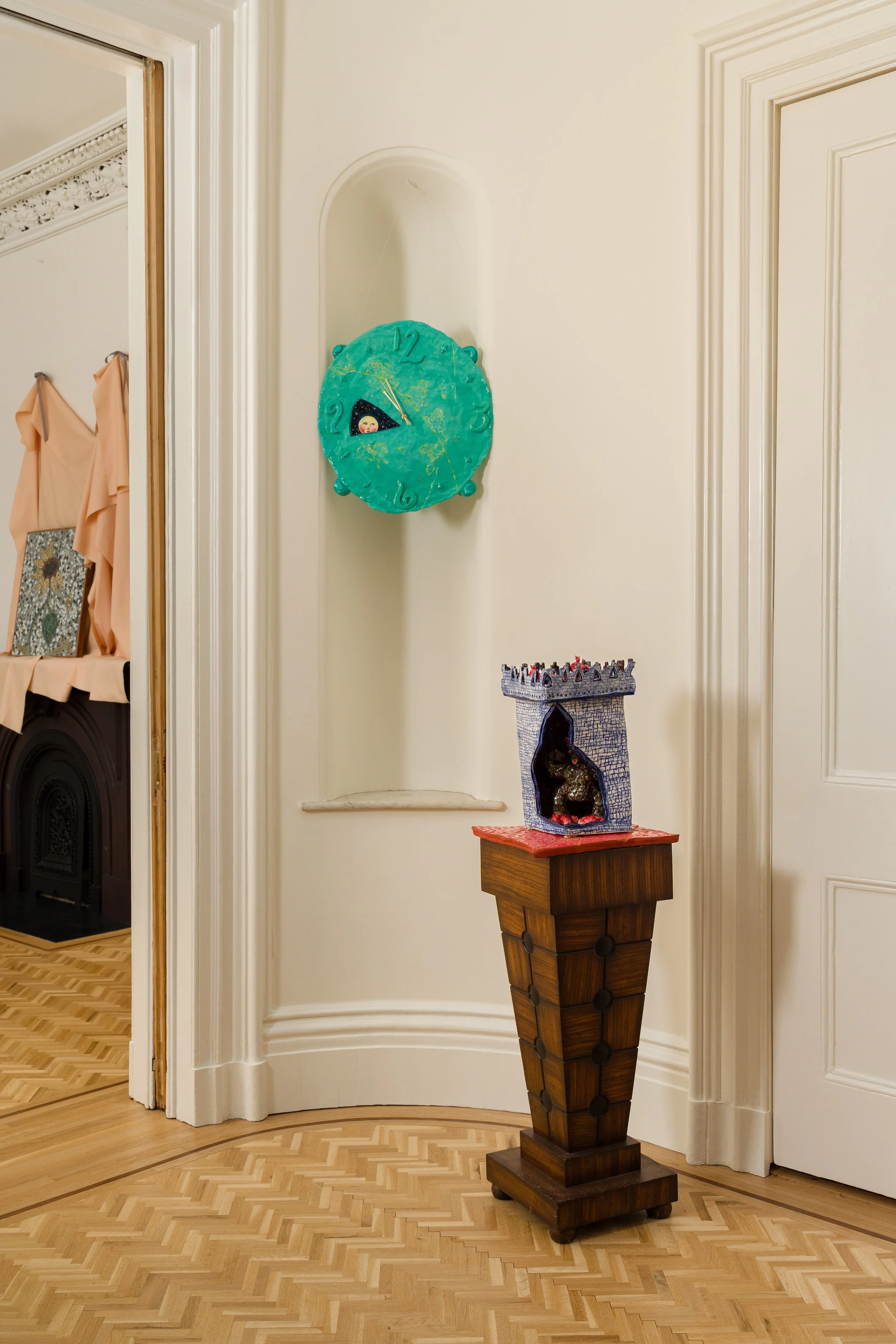HighRes_5.11.26 Studio Solenne-221.jpg