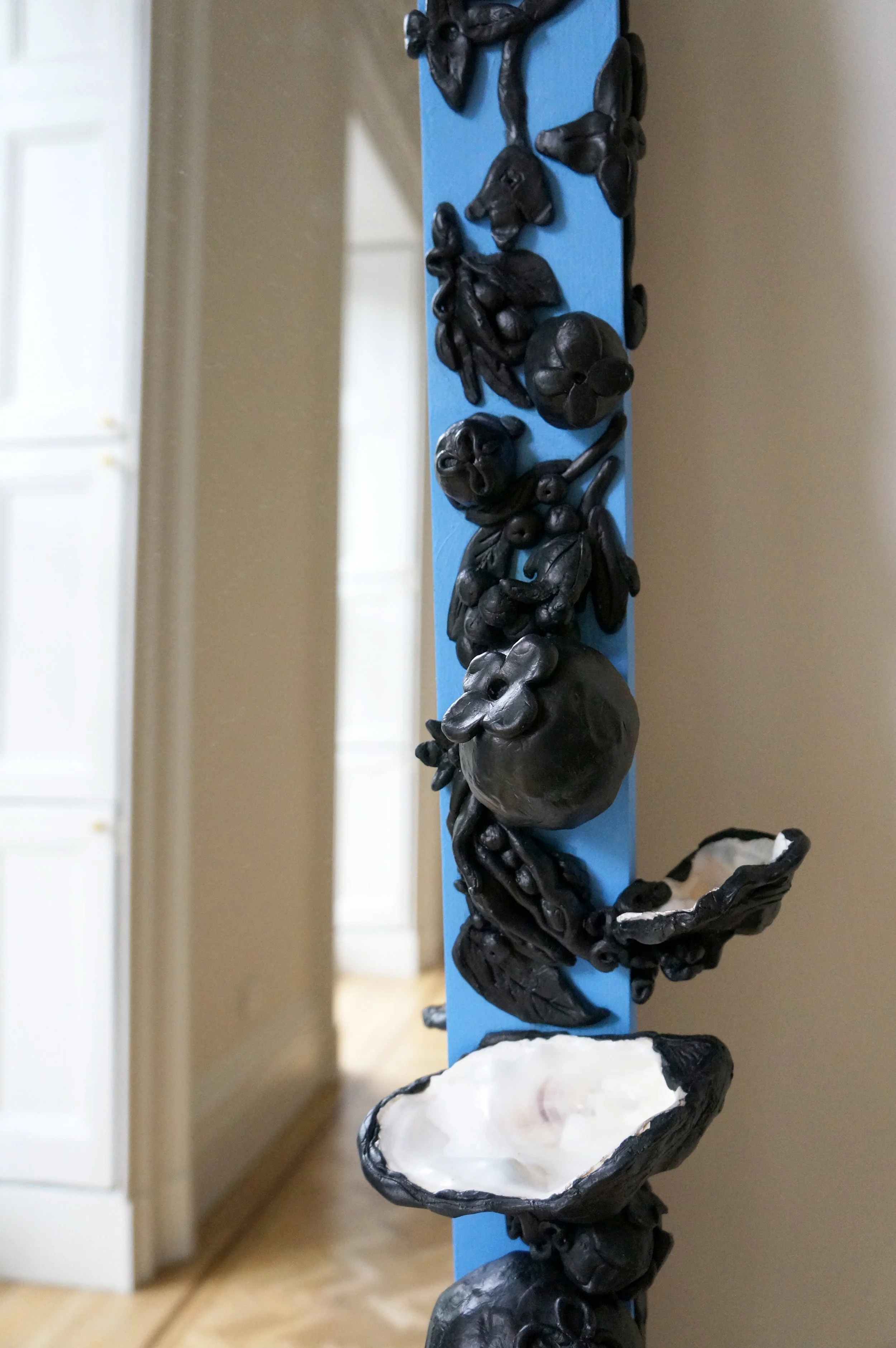 primavera mirror_detail 1.jpg