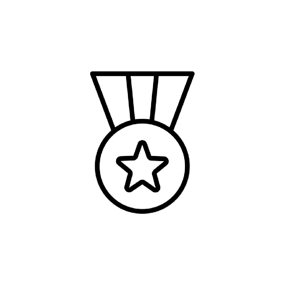 Behavior Modifications 