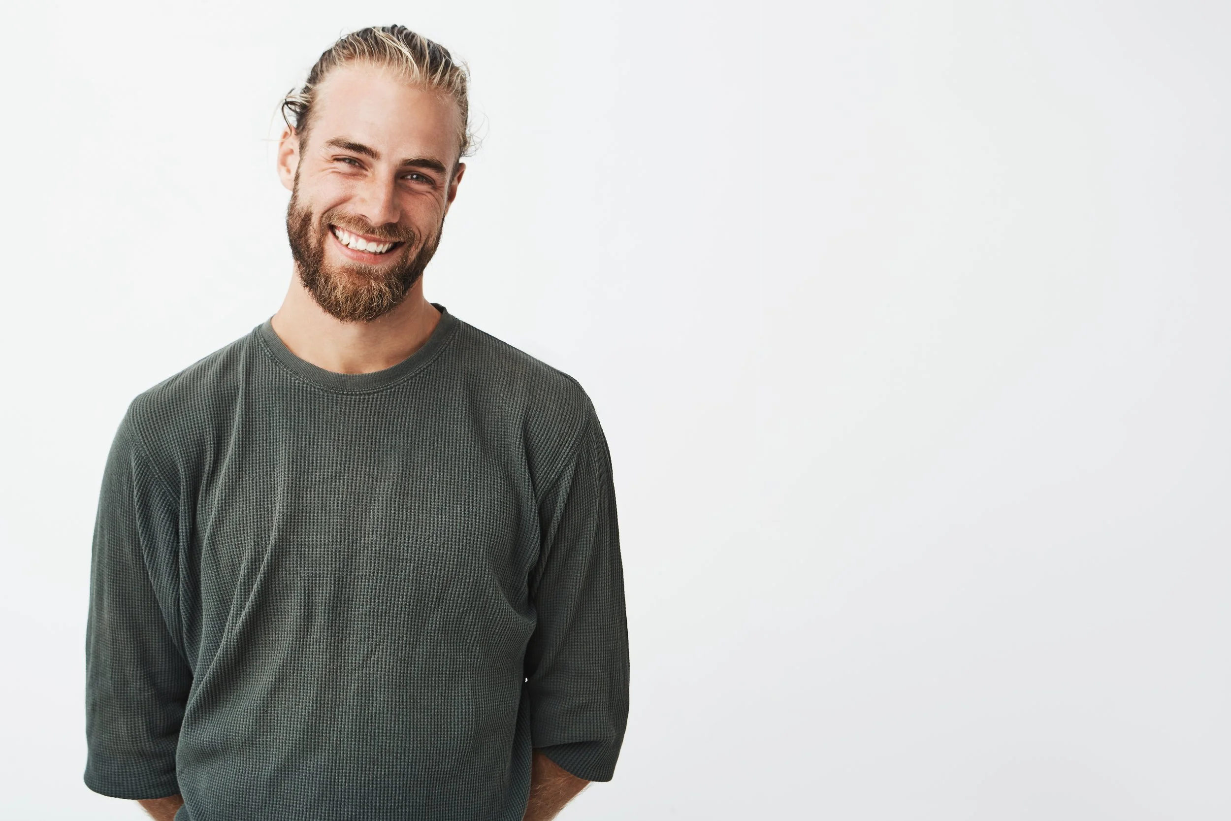 How to sell a digital course with no experience