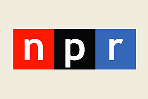 Transparent NPR.png