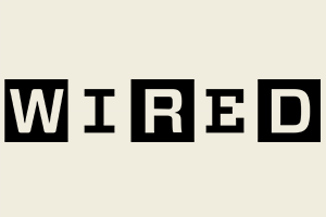 Website Wired.png