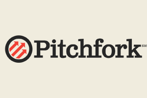 Website pitchfork.png
