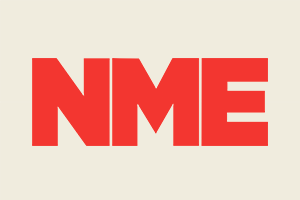 Website NME.png