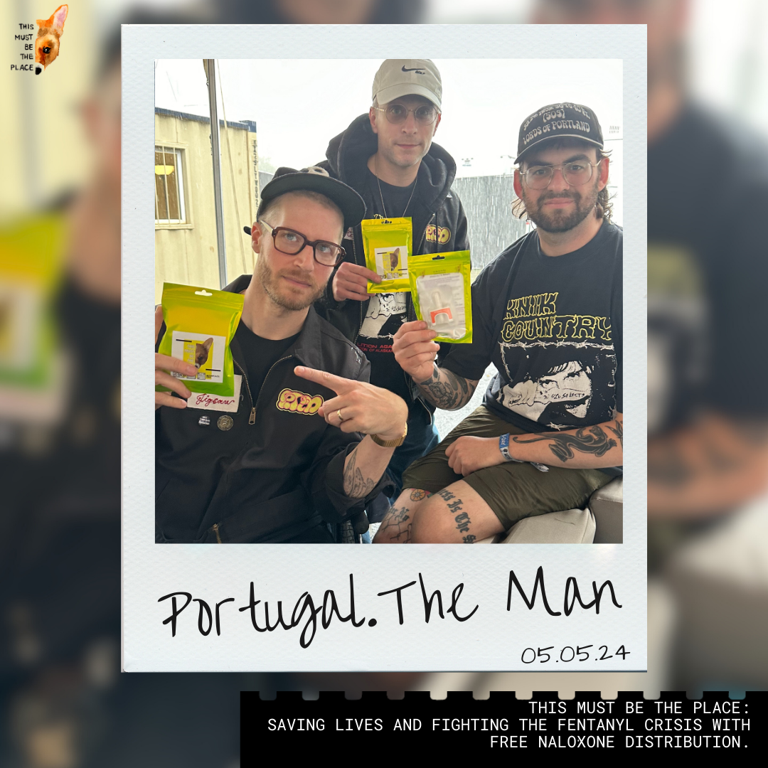 Portugal. The Man.PNG