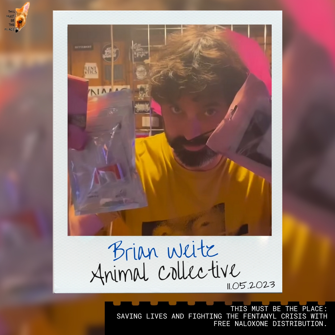 Animal Collective.PNG