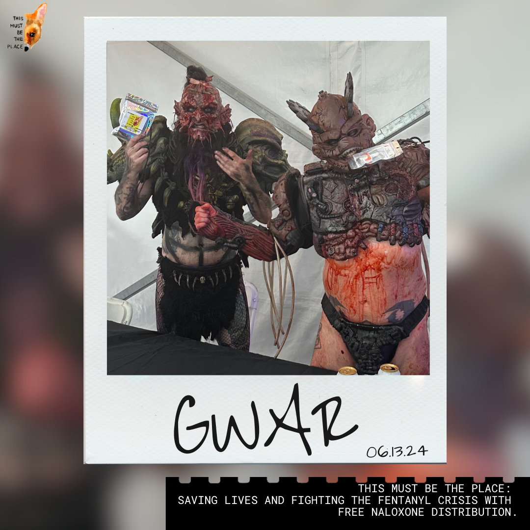 Gwar.PNG