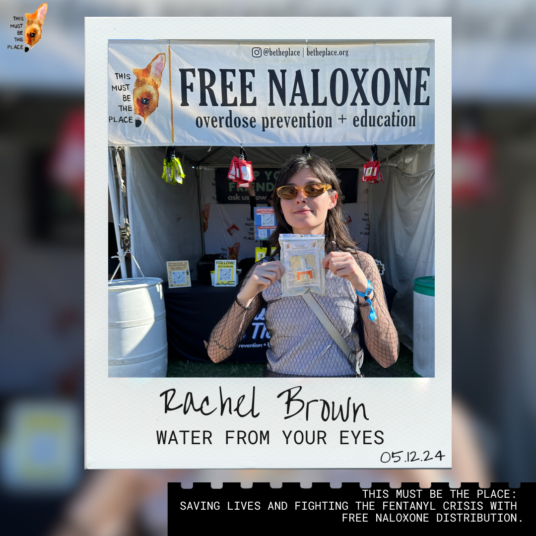 Water From Your Eyes.PNG