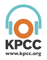 KPCC