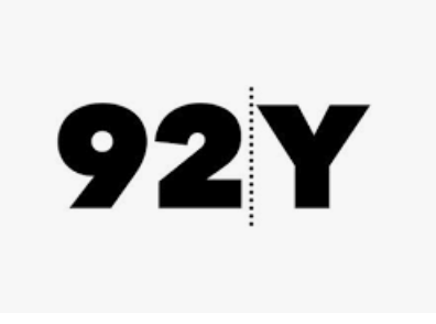 Screen Shot 2021-11-05 at 1.19.44 PM.png