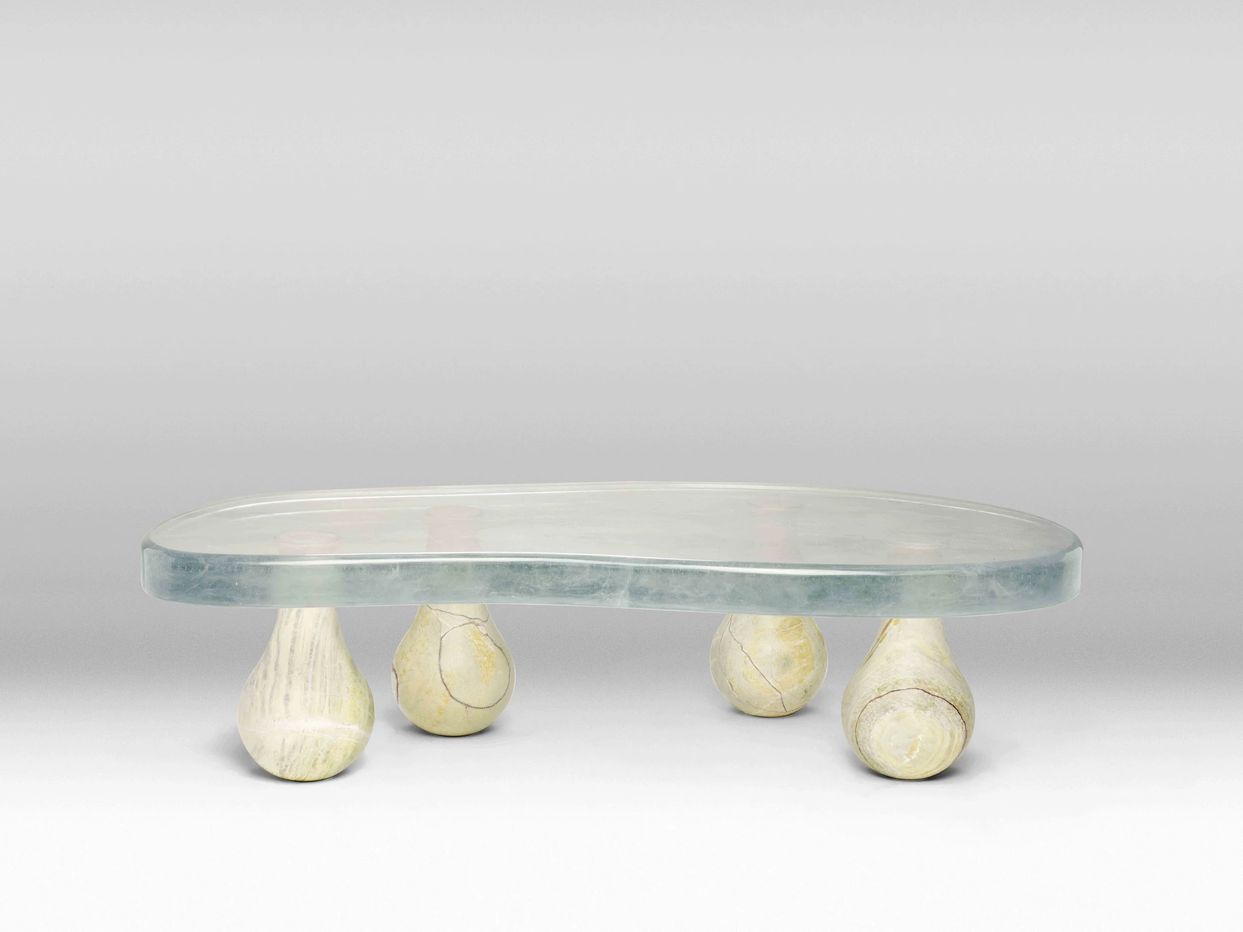 Easca_Table_Front_LR (WEB).jpg