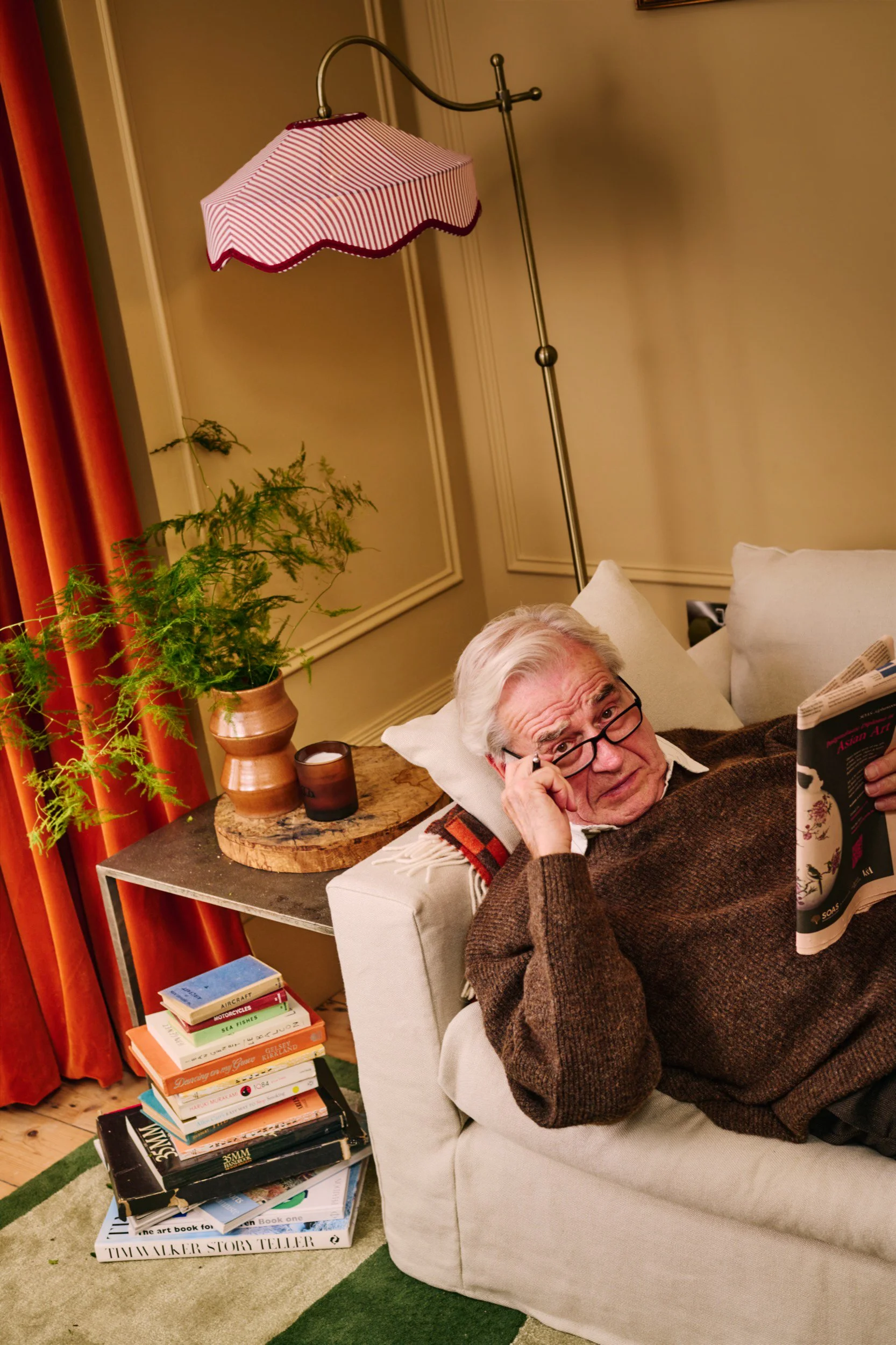 CC_Retouch_021026-31.jpg