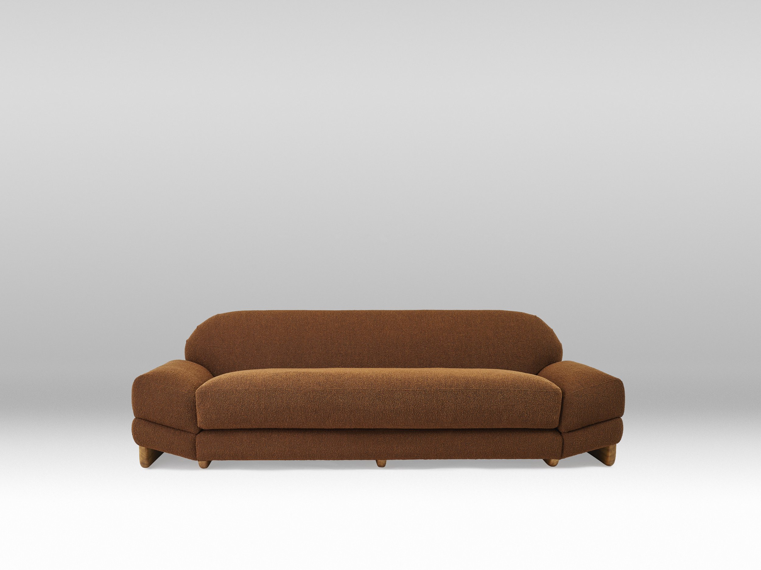 NEAD_SOFA_Edited.jpg