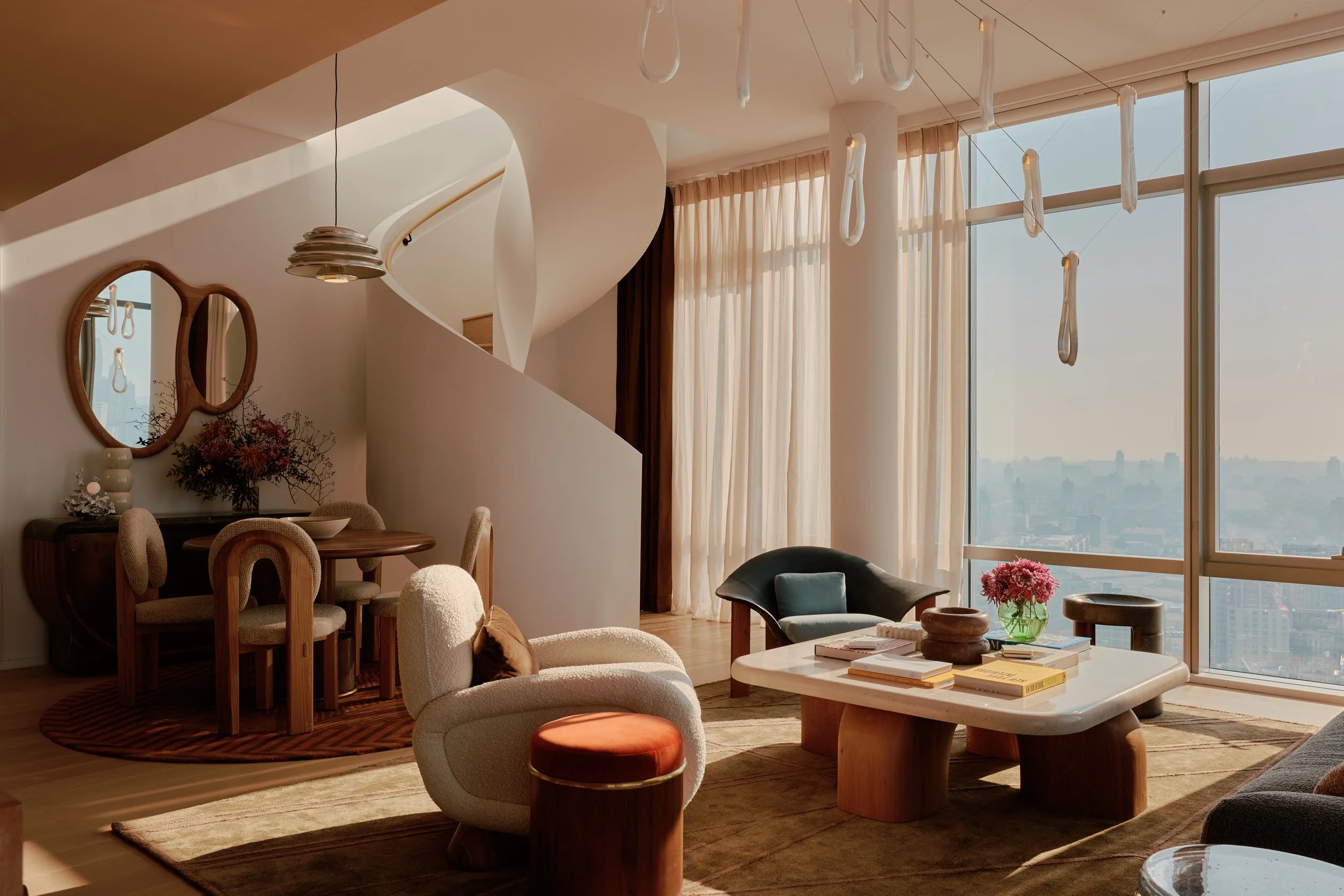 One Domino Square Penthouse62181.jpg