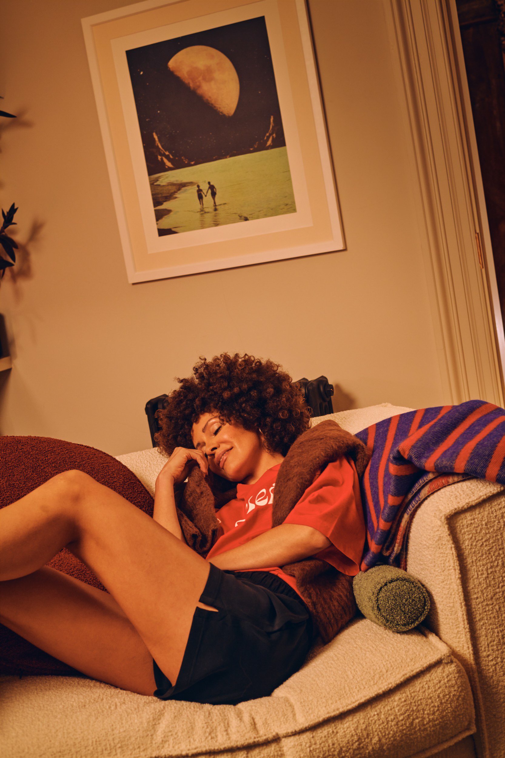 CC_Retouch_021026-45.jpg