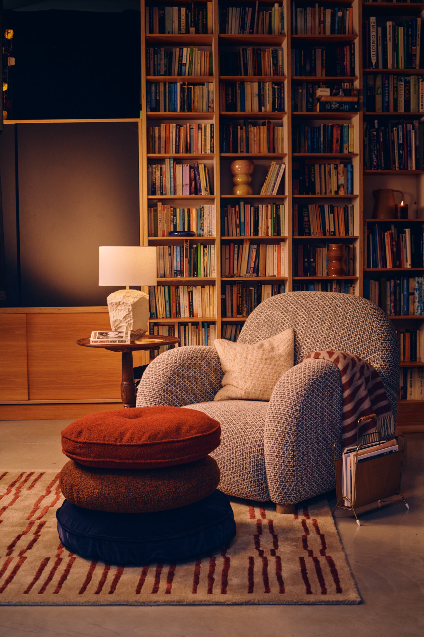 CC_Retouch_021026-20.jpg