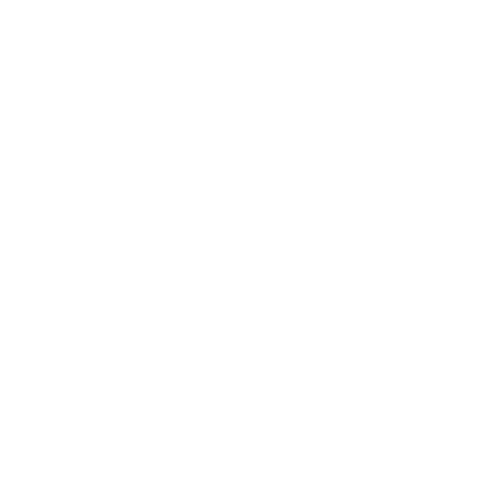 Century Watch Repairs