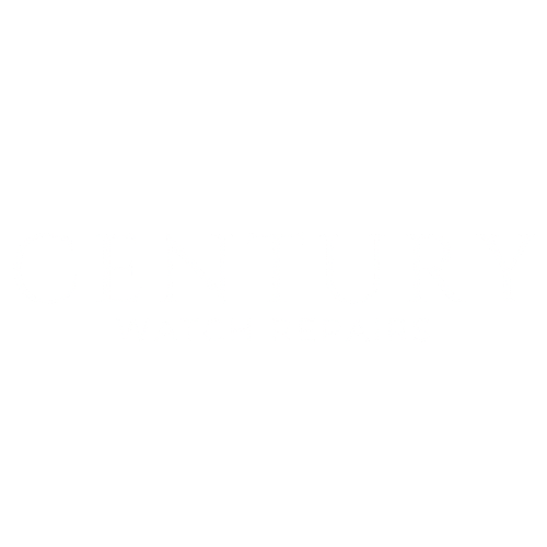 Century Watch Repairs