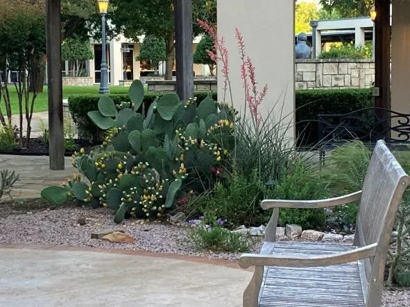 [2026] #05 Men's Retreat