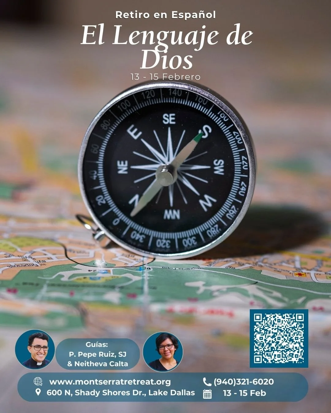 Retreat 13 feb 2026.jpg