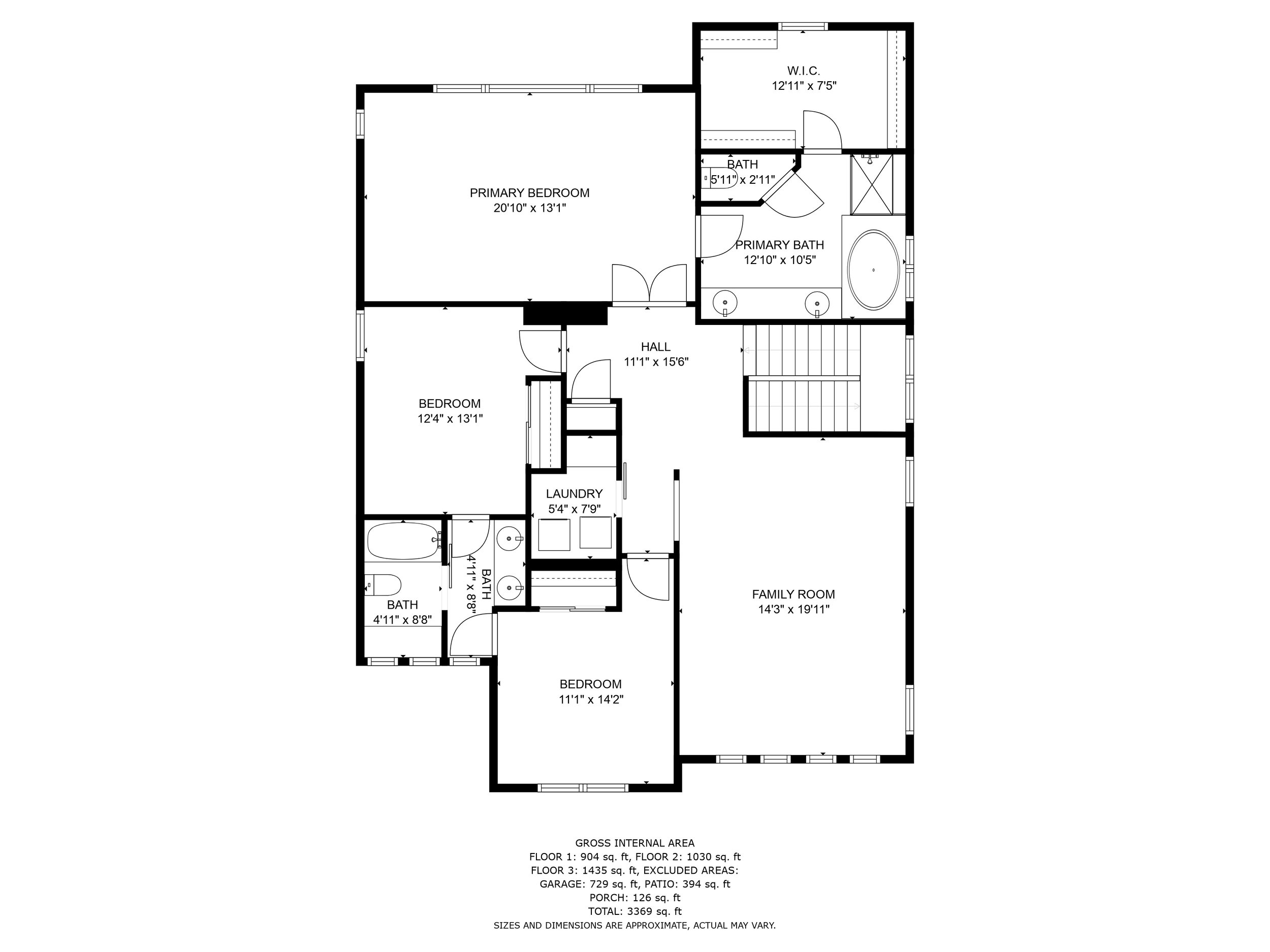 2-3rd_floor_dimensions_51_white_wing_ct___johnstown.jpg