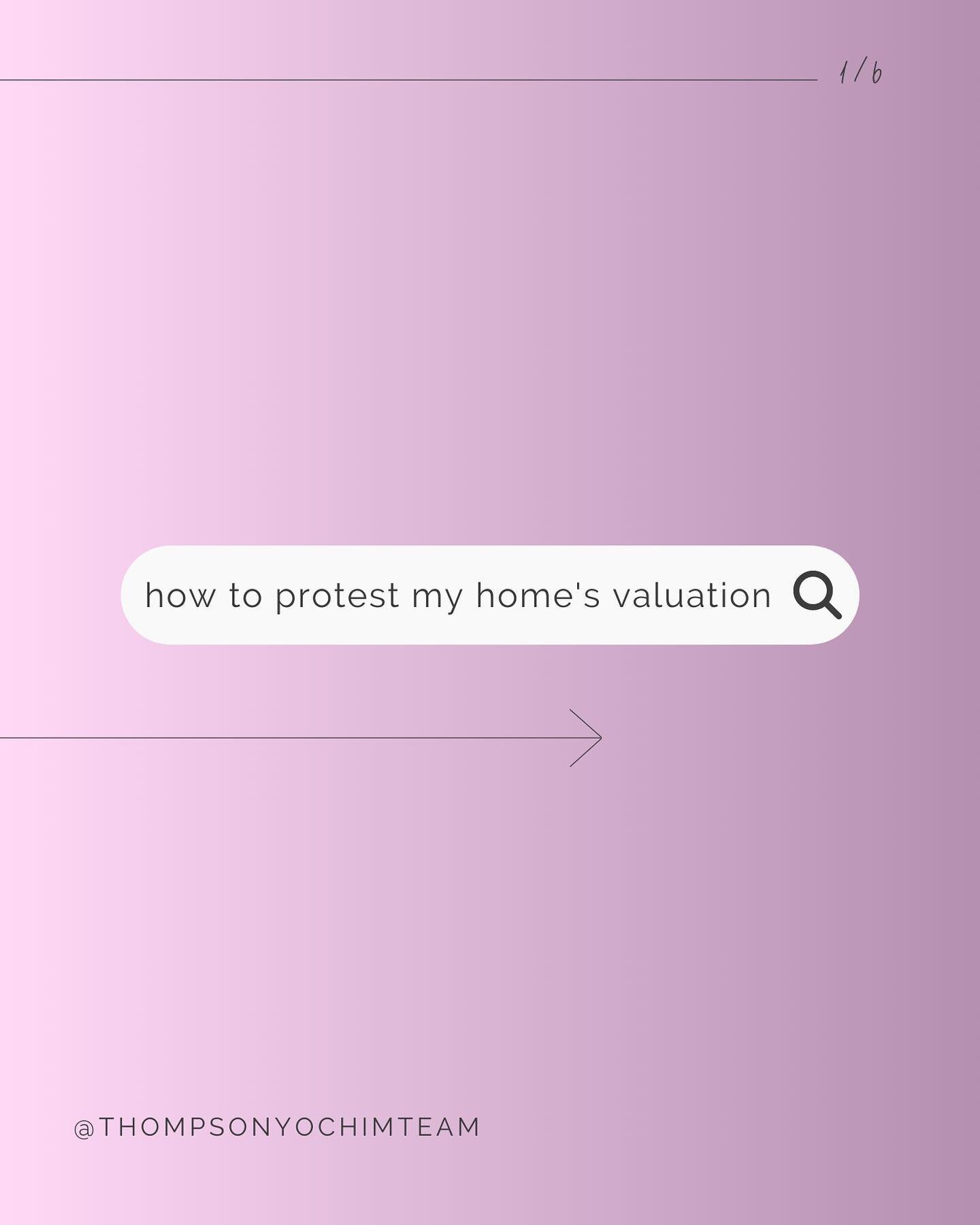 Johnstown + Milliken Summer Guide — The Thompson Yochim Team at Lumino