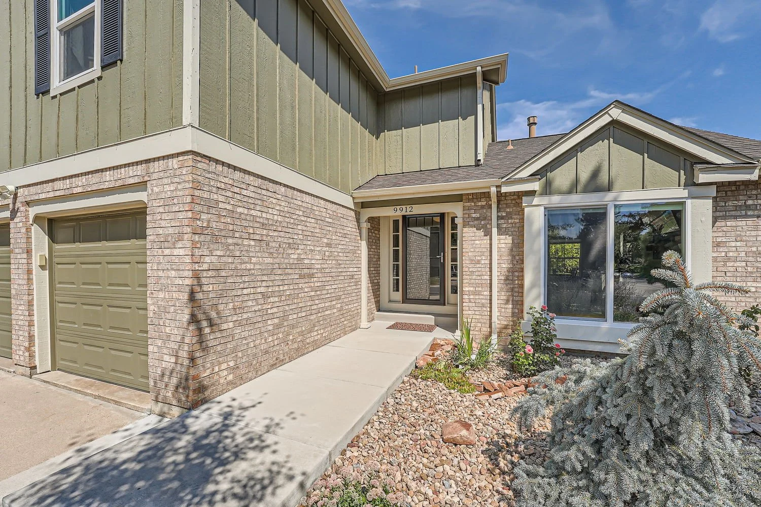 9912 Grove Pl - Web Quality - 004 - 03 Exterior Front Entry.jpg