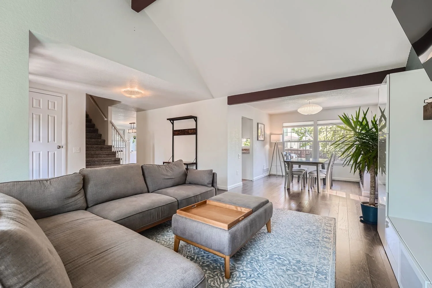 9912 Grove Pl - Web Quality - 006 - 05 Living Room.jpg