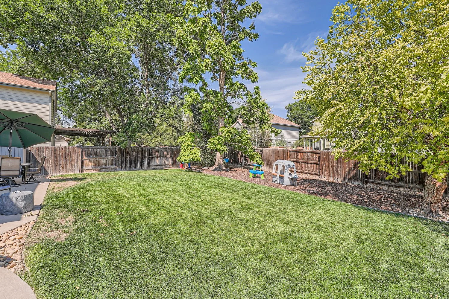 9912 Grove Pl - Web Quality - 029 - 31 Backyard.jpg