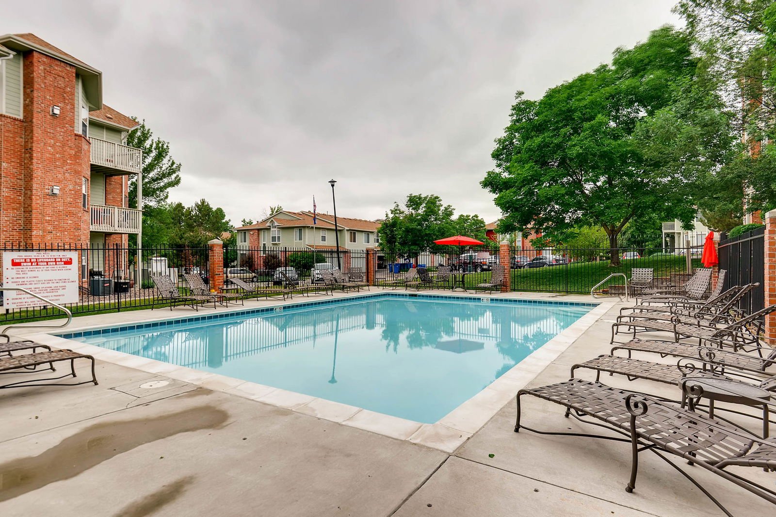 2432 W 82nd Pl I - Web Quality - 040 - STOCK 28 Pool.jpg