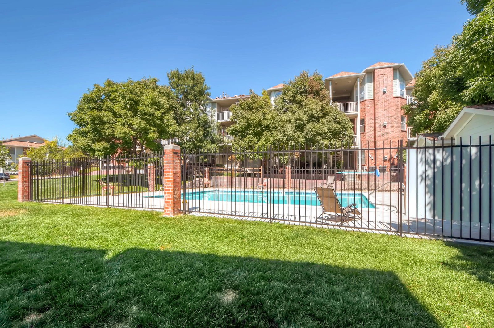 2432 W 82nd Pl I - Web Quality - 038 - STOCK 27 Amenity - Pool.jpg