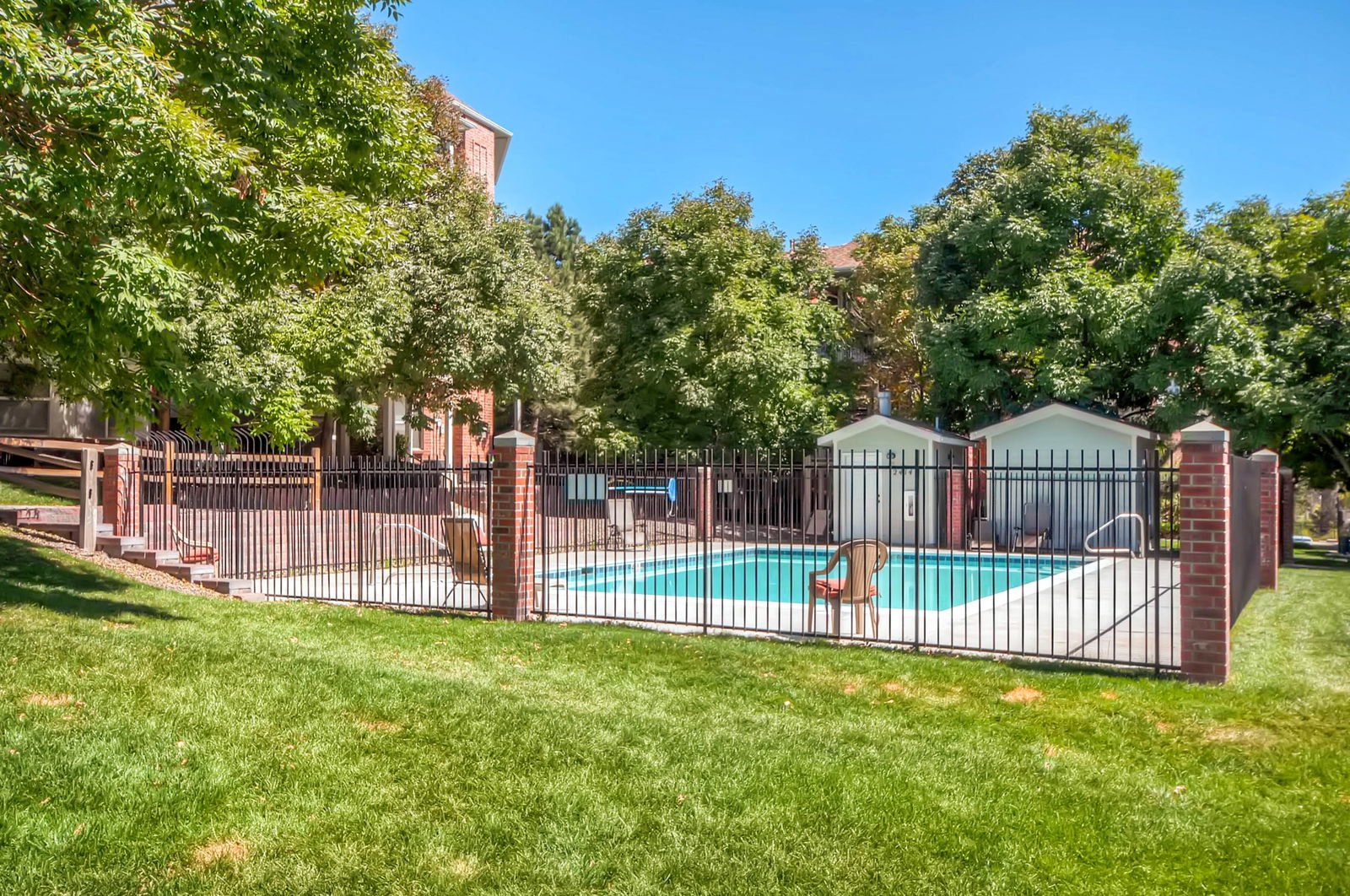 2432 W 82nd Pl I - Web Quality - 037 - STOCK 26 Amenity - Pool.jpg