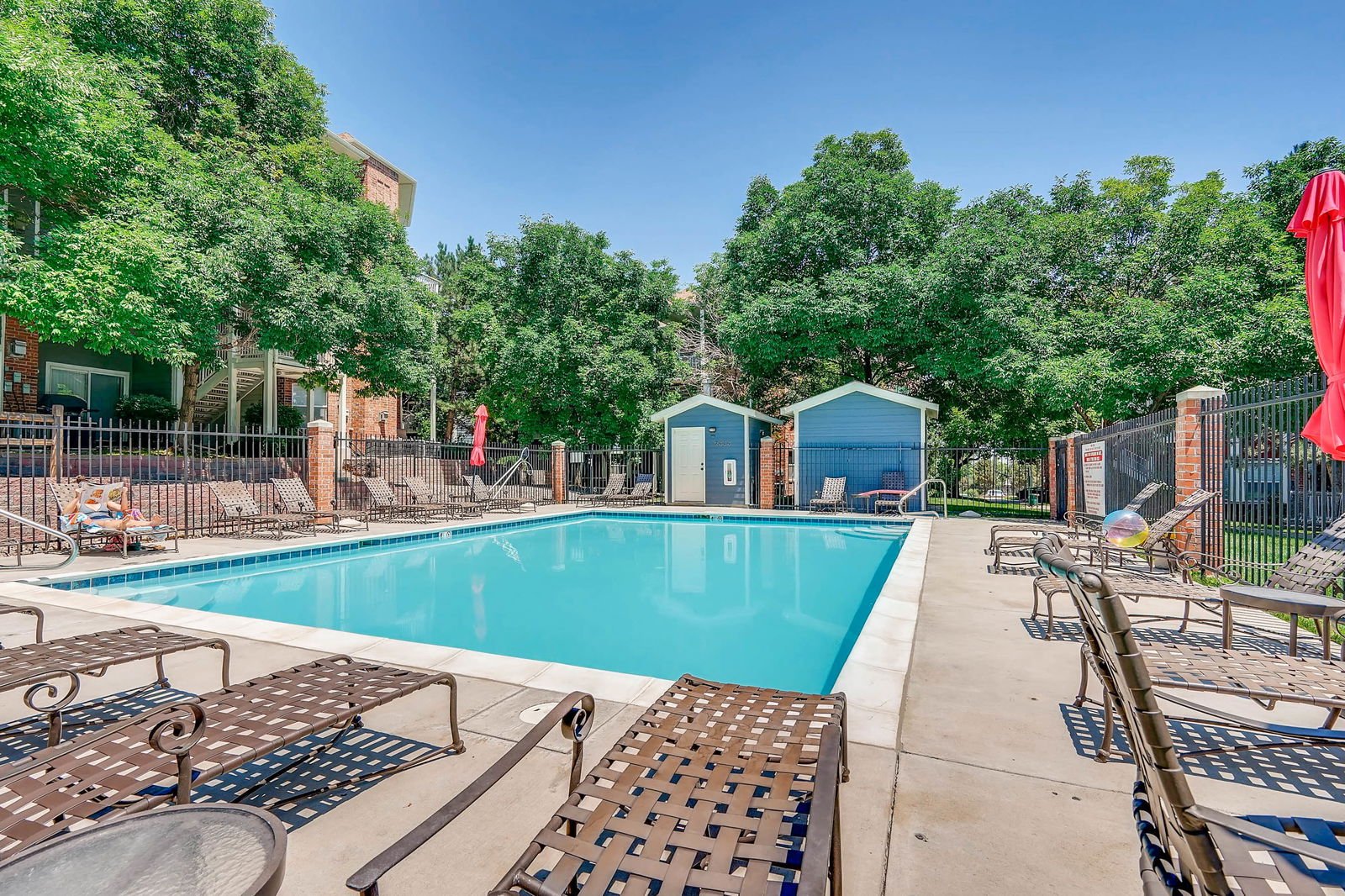 2432 W 82nd Pl I - Web Quality - 033 - STOCK 14 Exterior Pool.jpg
