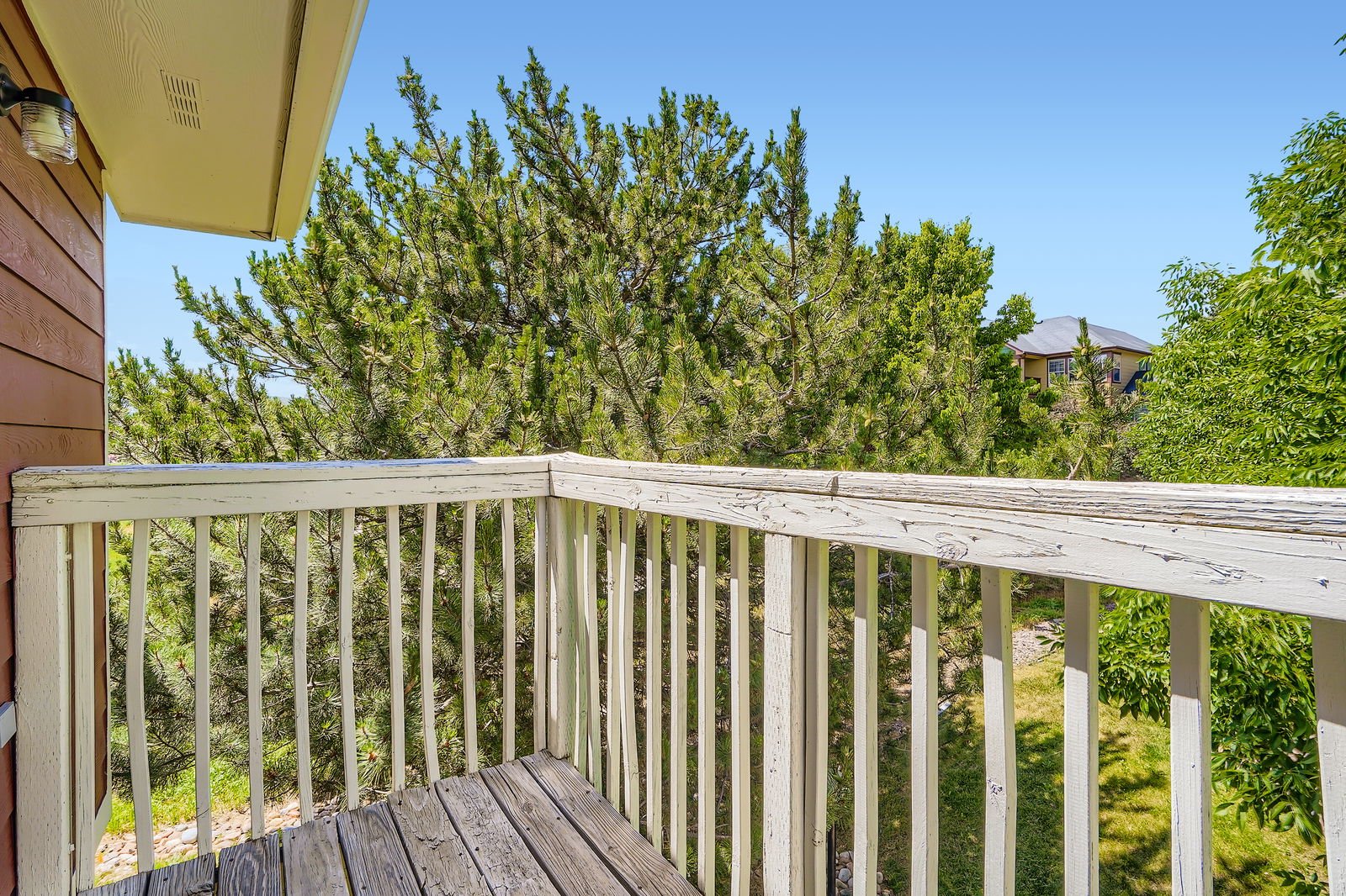 2432 W 82nd Pl I - Web Quality - 029 - 32 Balcony-Edit.jpg