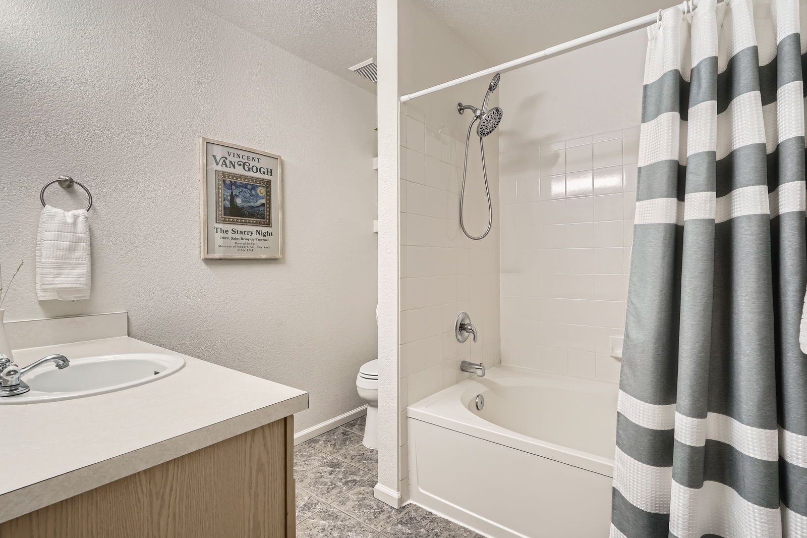 2432 W 82nd Pl I - Web Quality - 020 - 21 2nd Floor Primary Bathroom.jpg