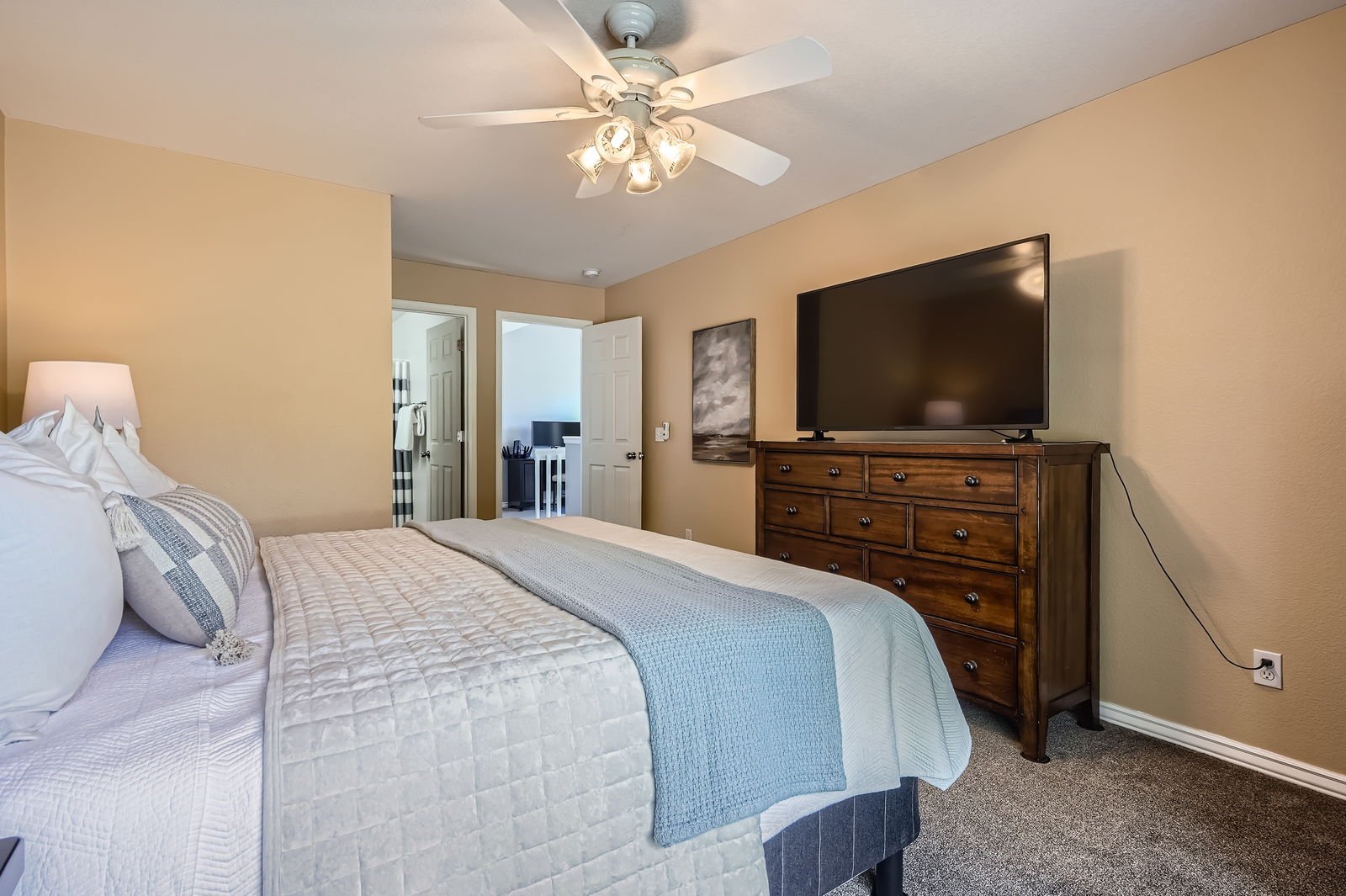 2432 W 82nd Pl I - Web Quality - 019 - 20 2nd Floor Primary Bedroom.jpg