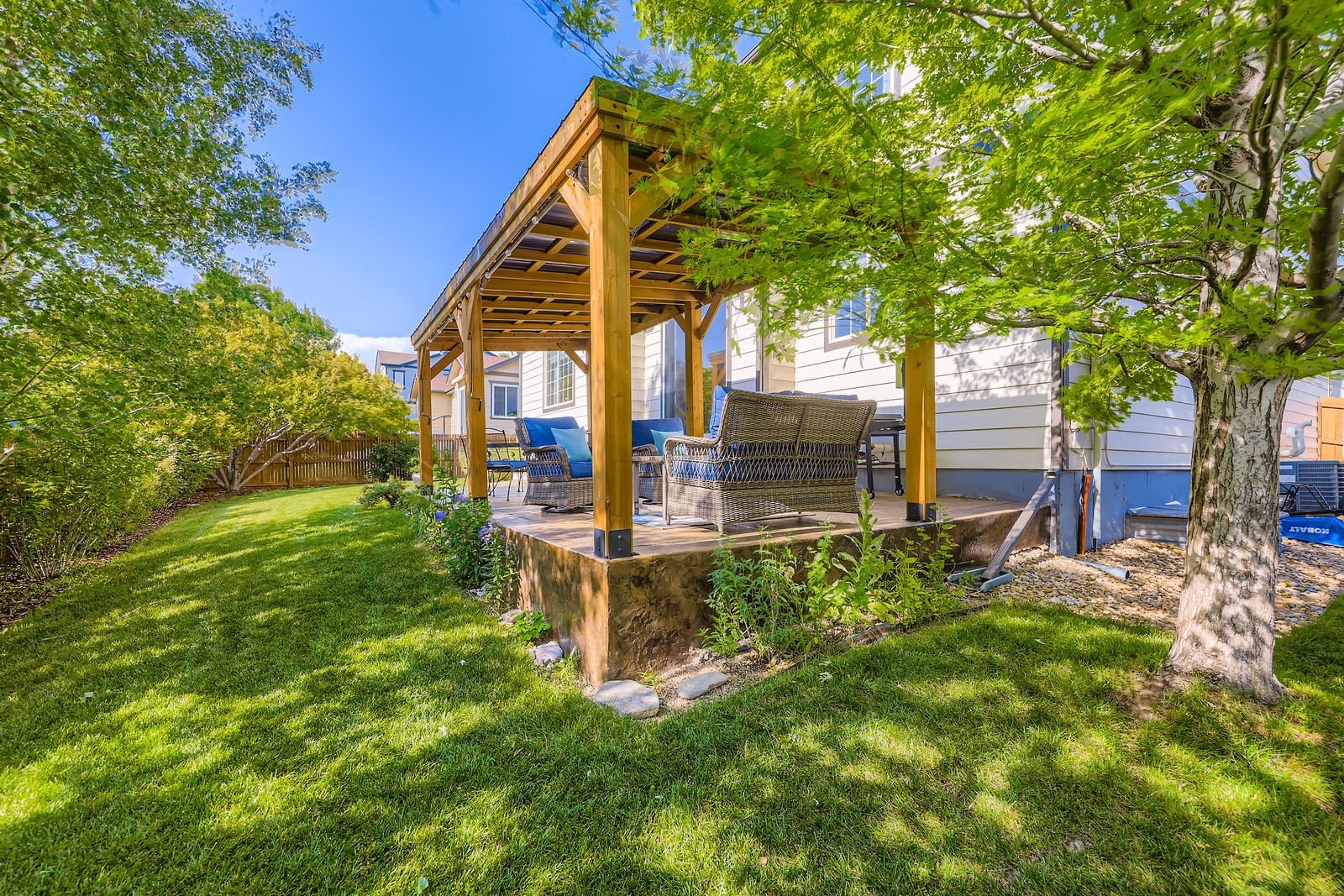 13065 Tamarac Pl - Web Quality - 041 - 41 Backyard.jpg