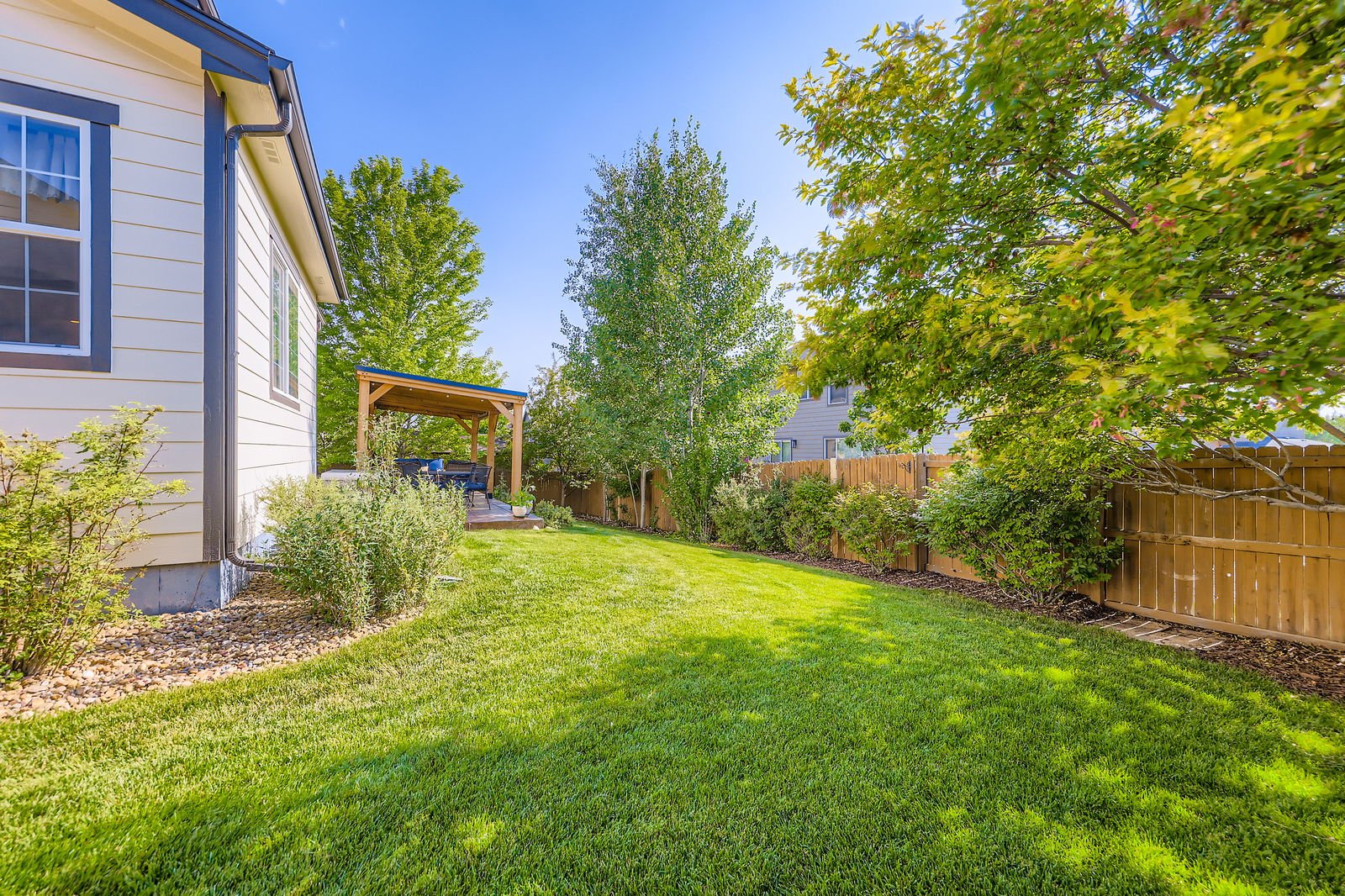 13065 Tamarac Pl - Web Quality - 042 - 42 Backyard.jpg