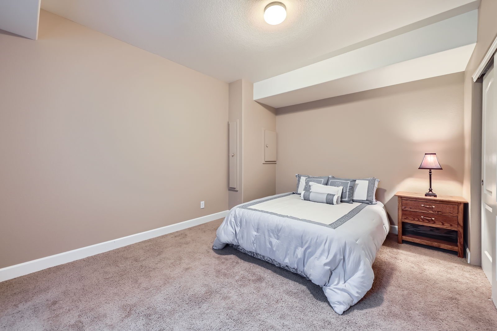 13065 Tamarac Pl - Web Quality - 035 - 35 Lower Level Bedroom.jpg